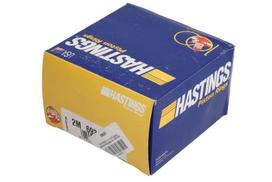 stūmoklio žiedų komplektas HASTINGS 2M693