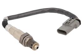Deguonies jutiklis BOSCH 0 258 010 00V
