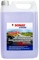 vasarinis langų ploviklis SONAX SONAX XTREME SUMMER 4L