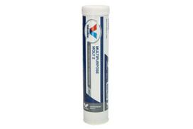 Universalus tepalas VALVOLINE VAL MULTIPURP MOLY 2 400G