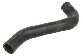 Aušinimo sistemos žarna THERMOTEC DWY032TT