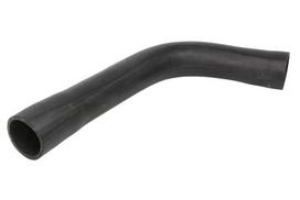 Guminė aušinimo sistemos žarna (57mm, ilgis: 555mm) Tinka: SCANIA F, K, N BUS DC07.101-DT12.17 02.04-