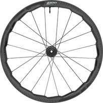 Zipp 353 NSW MY26 Tubeless Disc Brake galinis ratas, SRAM/Shimano