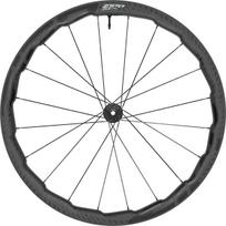 Zipp 353 NSW MY26 Tubeless Disc Brake priekinis ratas