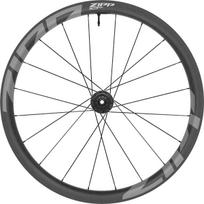 Zipp 303 SW Tubeless Disc Brake galinis ratas, SRAM/Shimano