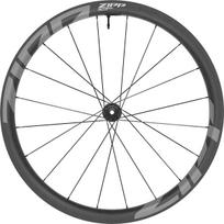 Zipp 303 SW Tubeless Disc Brake priekinis ratas