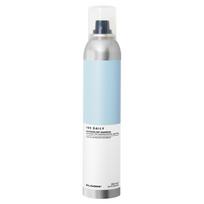 ELGON YES DAILY sausas šampūnas plaukams NO-STRESS, 200 ml