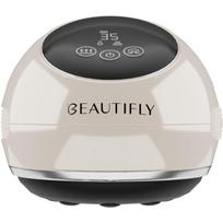 Beautifly B-Bubble Body masažuoklis 1 vnt.