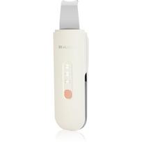 Beautifly B-Scrub Aqua Glow ultragarsinė veido valymo mentelė 1 vnt.