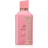 Ard Al Zaafaran Ahubbak Parfumuotas vanduo moterims 100 ml