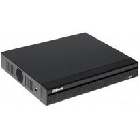 Dahua NVR Tinklinis įrašymo įrenginys WizSense NVR4104HS-P-4KS3