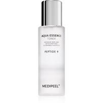 Medi - Peel Peptide 9 drėkinamasis tonikas su peptidais 250 ml