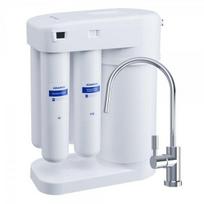 Geriamojo vandens aparatas Aquaphor Morion DWM-101S (K5-K2-RO50S-K7M) 508761