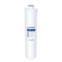 Keičiama membraninio filtro kasetė Aquaphor RO-100S 515929