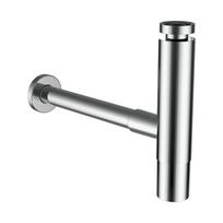 Sifonas praustuvui LAUFEN H3749800040001