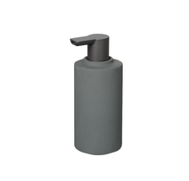 Muilo dozatorius Blomus CRETO, magnet, 65498