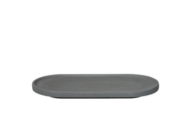 Vonios padėkliukas Blomus CRETO, magnet, 65502