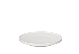 Muilinė Blomus CRETO, balta, 65491