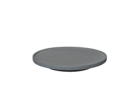 Muilinė Blomus CRETO, magnet, 65501