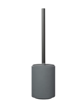 Tualeto šepetys Blomus CRETO, magnet, 65499