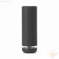 Indų plovimo skysčio dozatorius Brabantia SinkStyle 200 ml, 228049