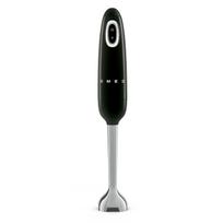 SMEG rankinis blenderis HBF11BLEU
