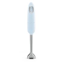 SMEG rankinis blenderis HBF11PBEU