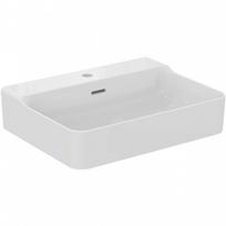 Praustuvas Ideal Standard Conca 60 cm, baltas T381801