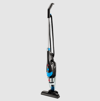 Dulkių siurblys-šluota Bissell Featherweight Pro Eco, 2024N