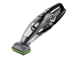 Dulkių siurblys Bissell Pet Hair Eraser, 2278N