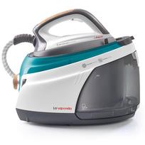 Lygintuvas su garo generatoriumi Polti Vaporella XT100C, PLEU0228