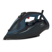 Lygintuvas Solac OptimaExtrem 2800 W, PV2028