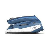 Kelioninis lygintuvas Taurus EasyTrip, TA918991000