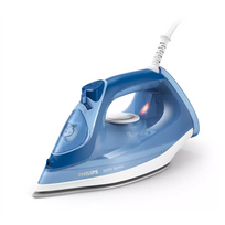 Lygintuvas Philips Steam, Mėlyna, DST3031/20