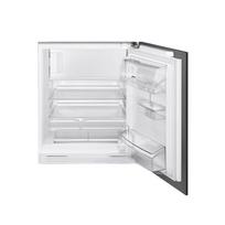SMEG šaldytuvas U8C082DE