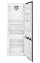 SMEG šaldytuvas C475VE