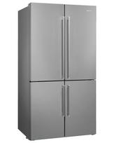 SMEG šaldytuvas FQ60XF