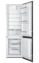 SMEG šaldytuvas C81721F
