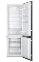 SMEG šaldytuvas C4173N1F