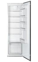 SMEG šaldytuvas S8L1721F