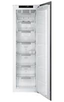 SMEG šaldiklis S8F174DNE