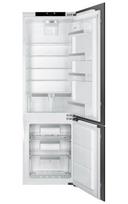 SMEG šaldytuvas C8174DN2E