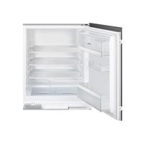 SMEG šaldytuvas U4L080F
