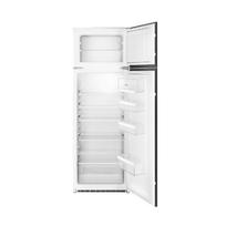 SMEG šaldytuvas D4152E