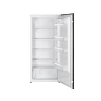 SMEG šaldytuvas S4L120E
