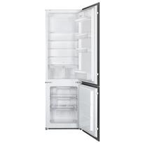 SMEG šaldytuvas C4172E
