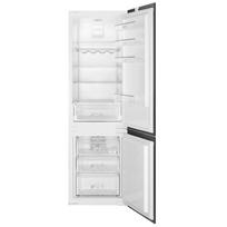 SMEG šaldytuvas C3170NE