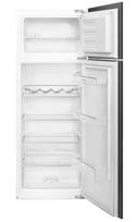 SMEG šaldytuvas D8140F