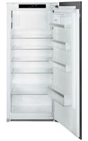 SMEG šaldytuvas S8C124DE1