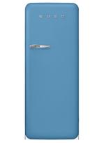 SMEG šaldytuvas FAB28RDLB5